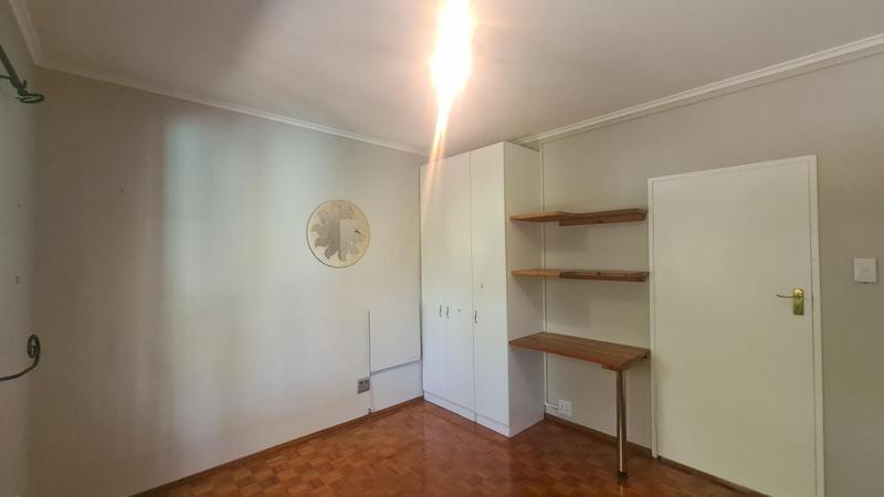 To Let 3 Bedroom Property for Rent in Pinelands Western Cape